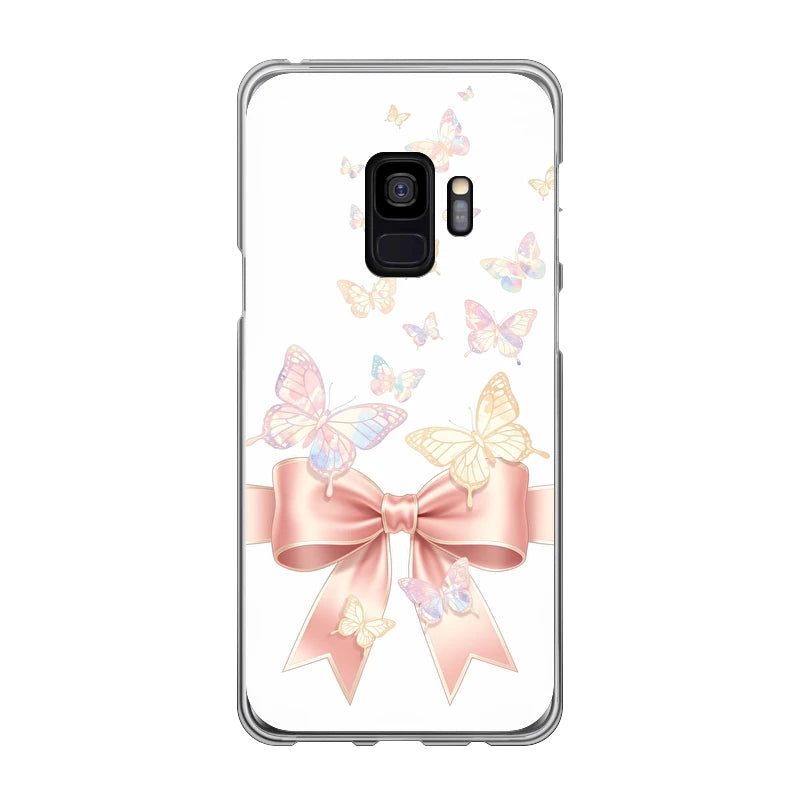 Samsung Galaxy S9 phone case