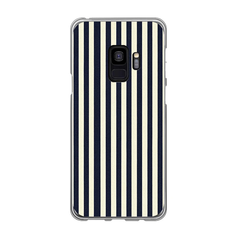 Samsung Galaxy S9 phone case