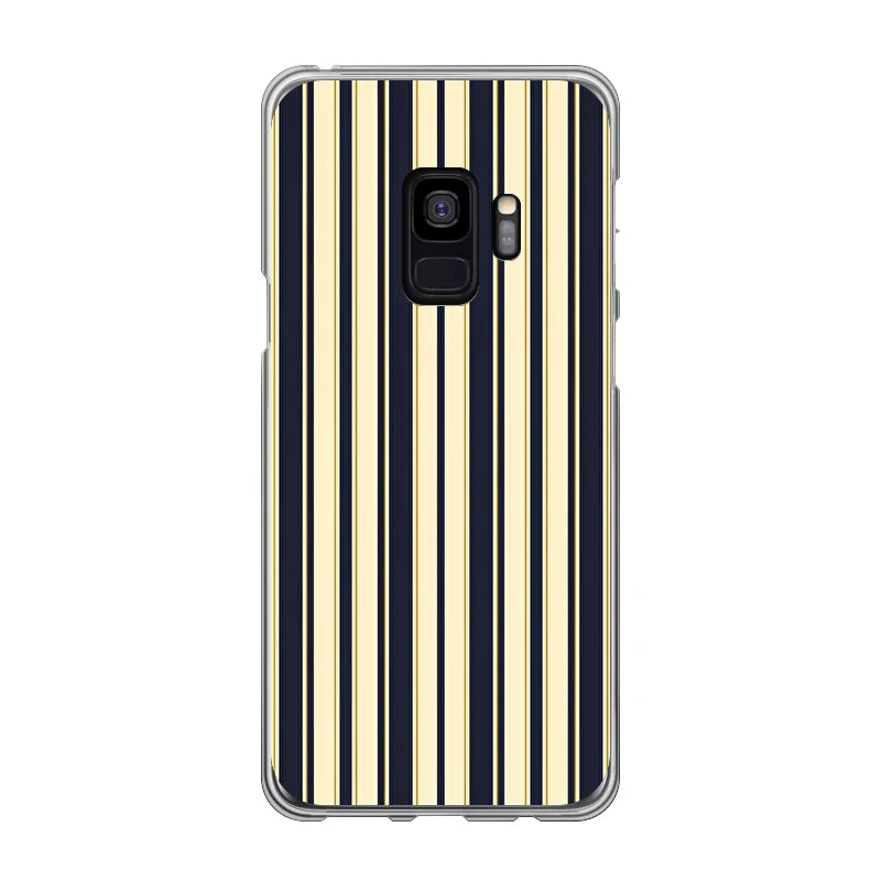 Samsung Galaxy S9 phone case