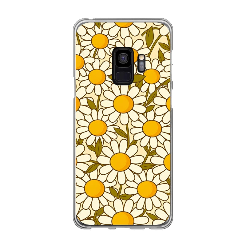 Samsung Galaxy S9 phone case