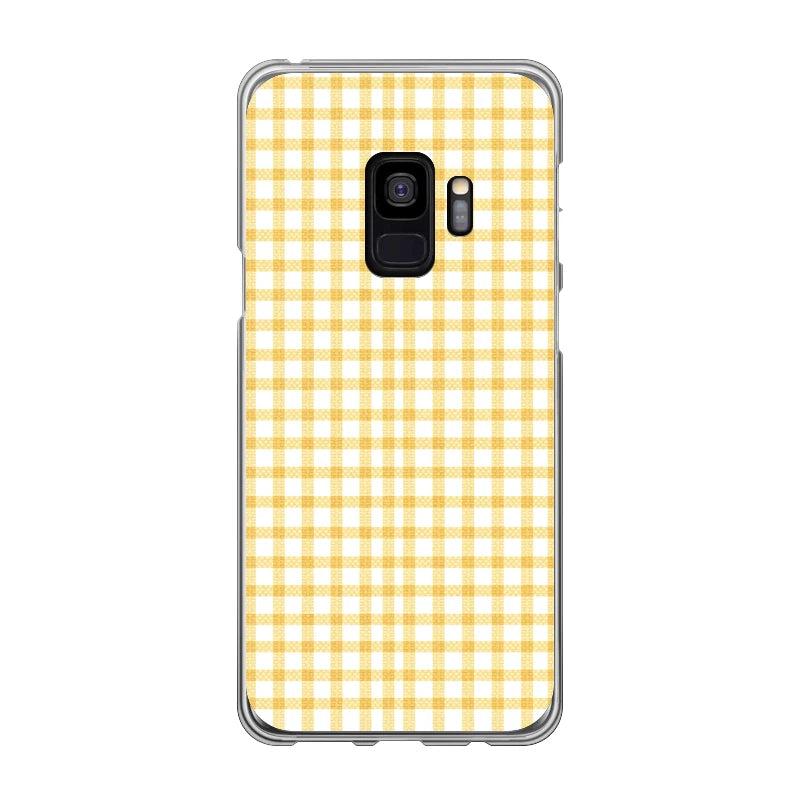 Samsung Galaxy S9 phone case