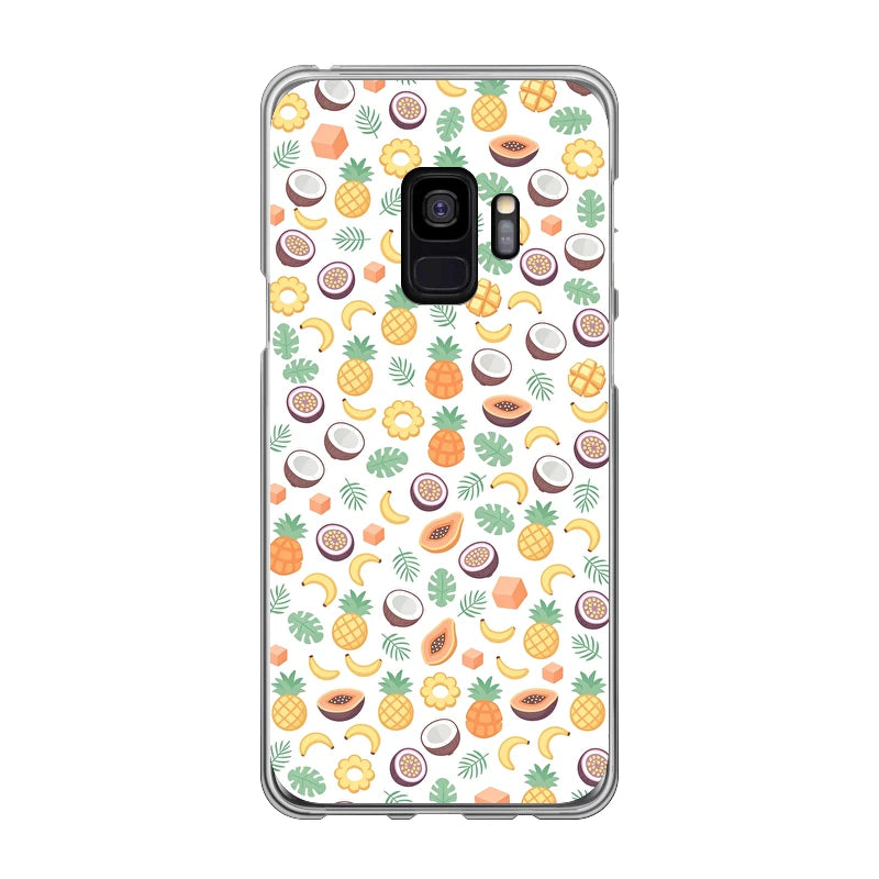 Samsung Galaxy S9 phone case