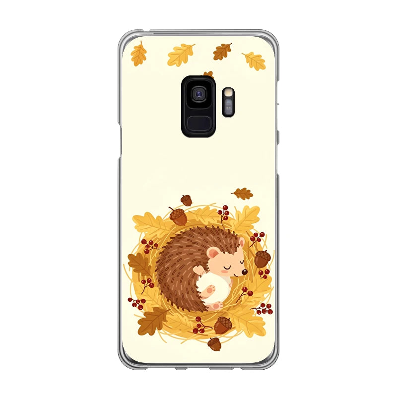 Samsung Galaxy S9 phone case