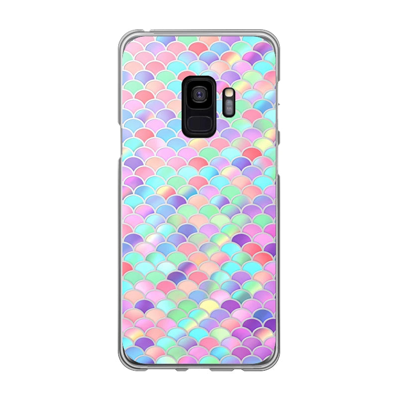 Samsung Galaxy S9 phone case