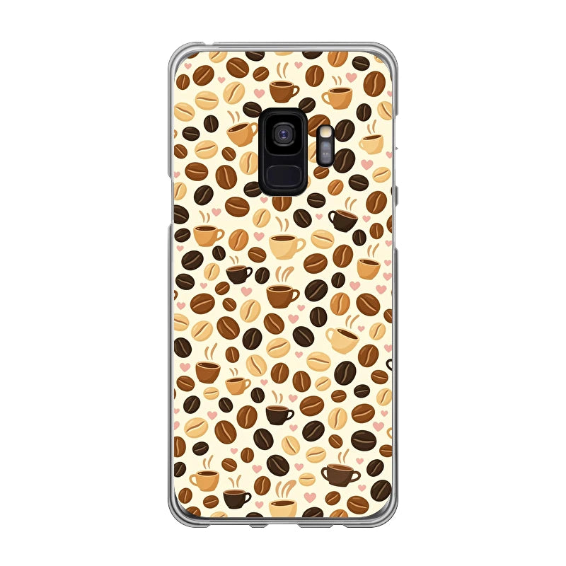 Samsung Galaxy S9 phone case