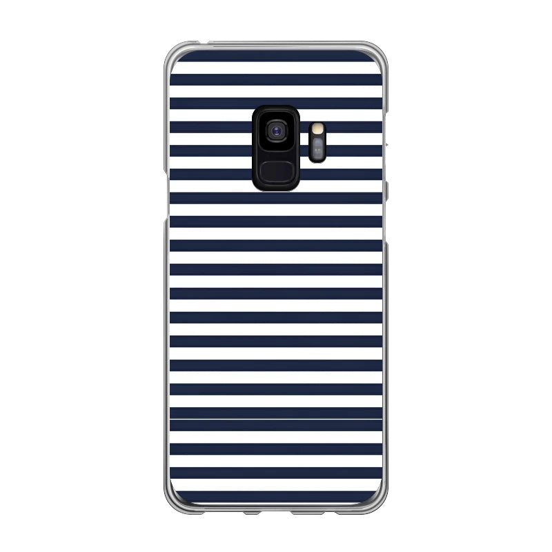 Samsung Galaxy S9 phone case