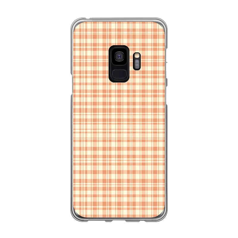 Samsung Galaxy S9 phone case