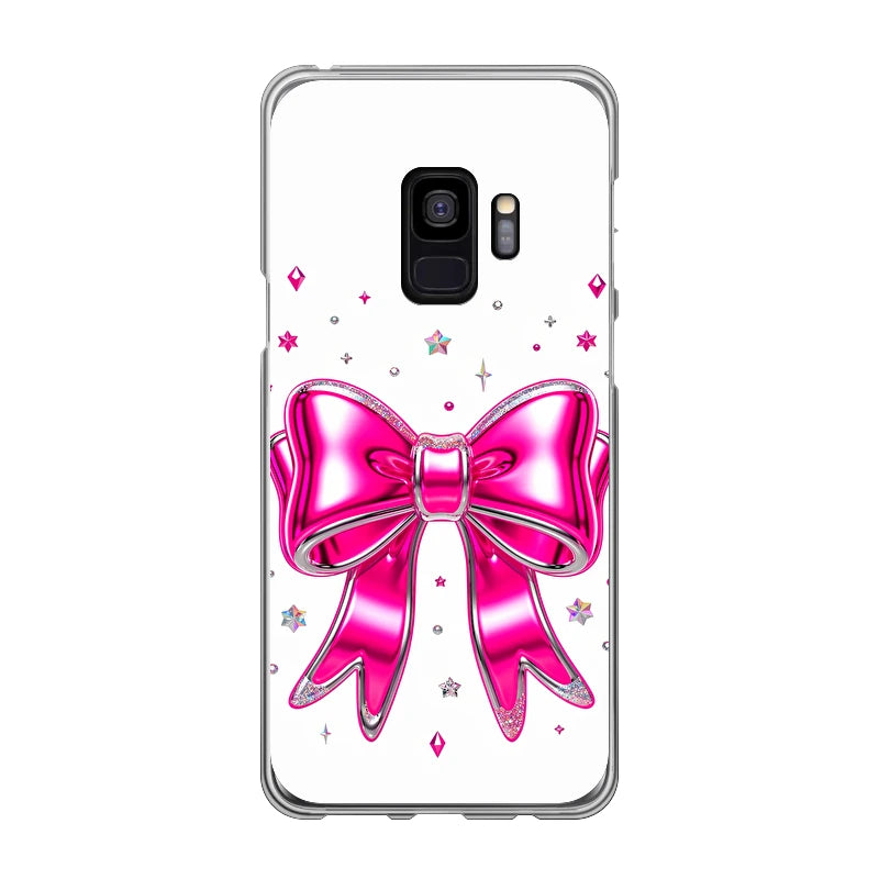 Samsung Galaxy S9 phone case