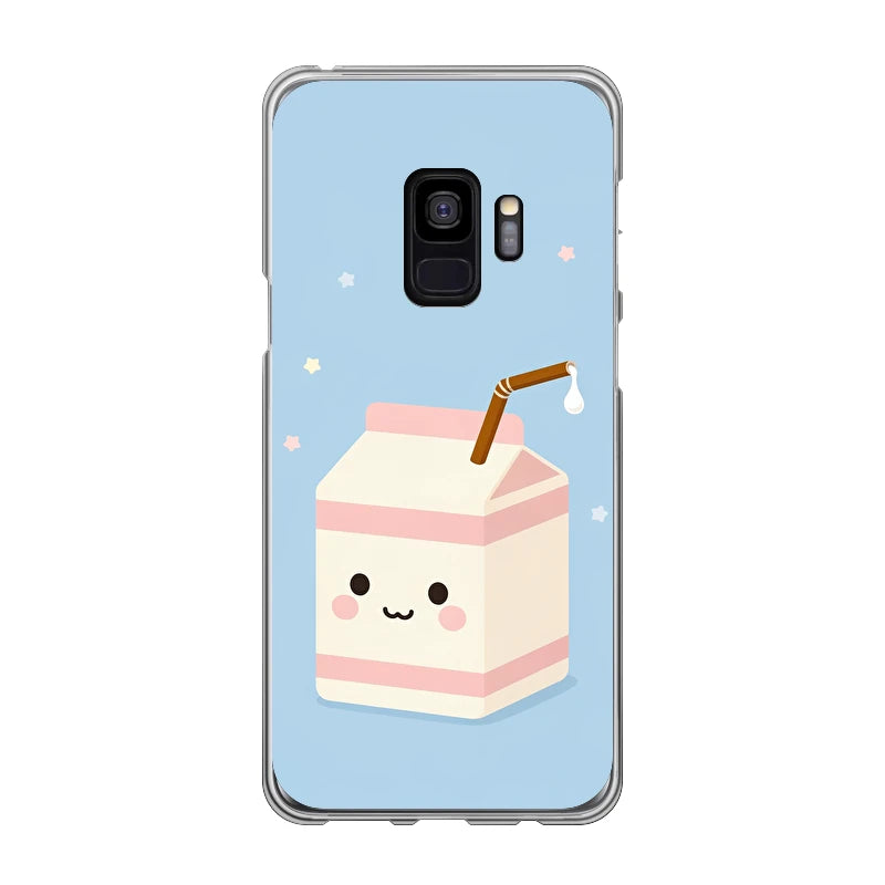 Samsung Galaxy S9 phone case