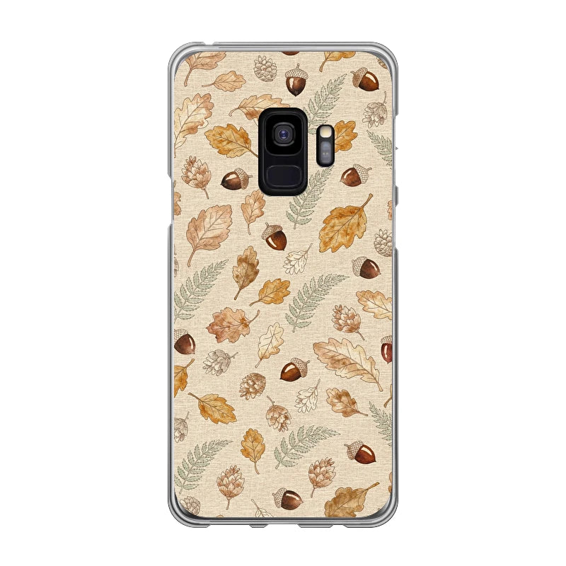 Samsung Galaxy S9 phone case