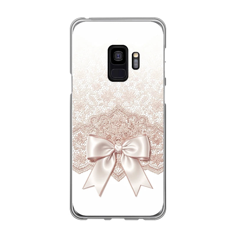 Samsung Galaxy S9 phone case