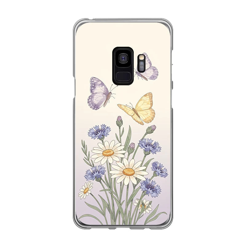 Samsung Galaxy S9 phone case