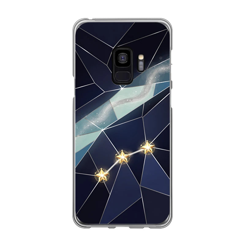 Samsung Galaxy S9 phone case