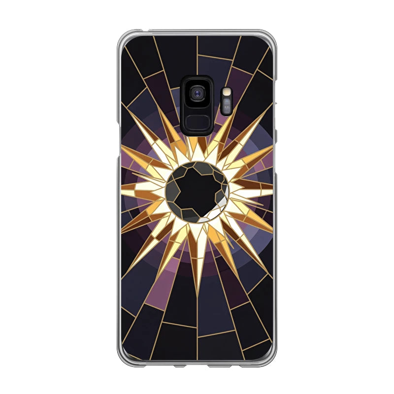 Samsung Galaxy S9 phone case