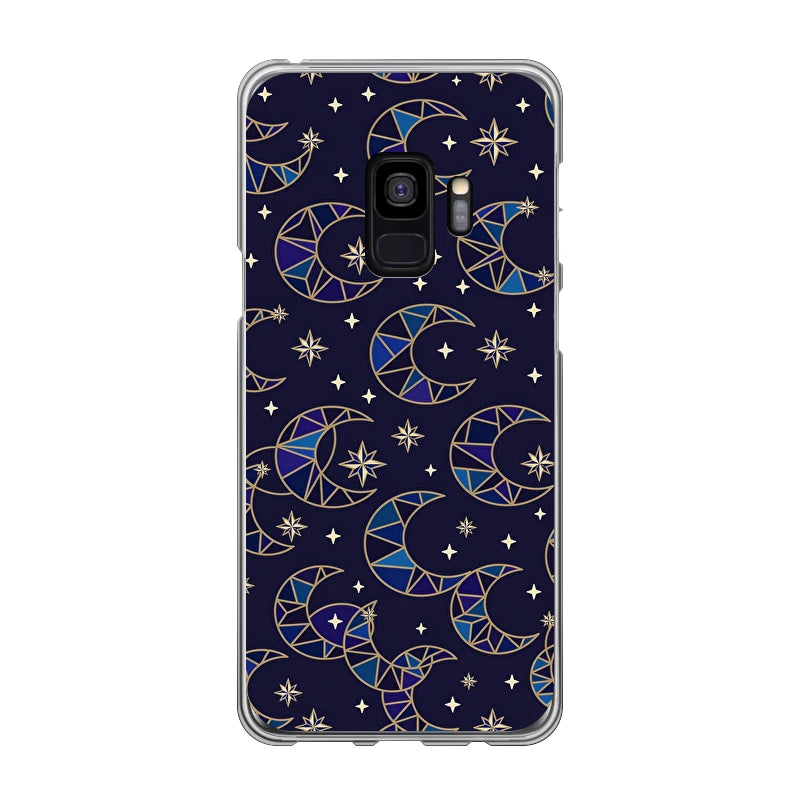 Samsung Galaxy S9 phone case