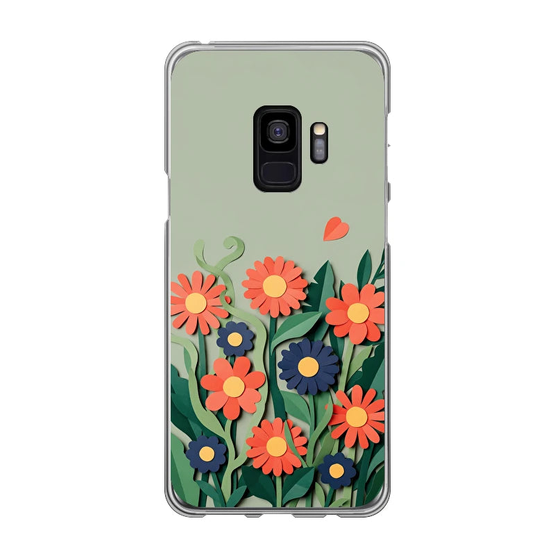 Samsung Galaxy S9 phone case