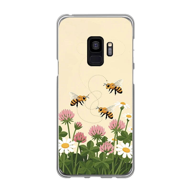 Samsung Galaxy S9 phone case