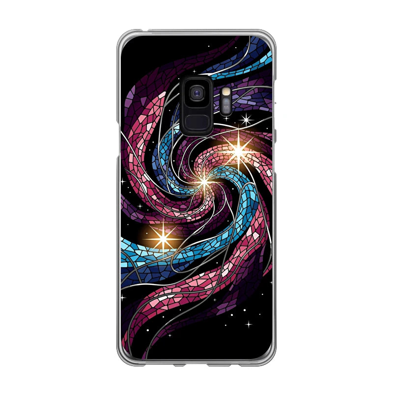 Samsung Galaxy S9 phone case