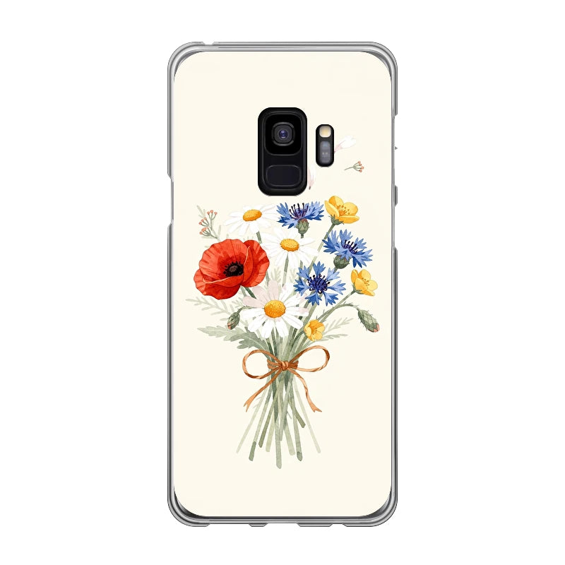 Samsung Galaxy S9 phone case