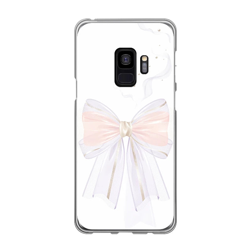 Samsung Galaxy S9 phone case
