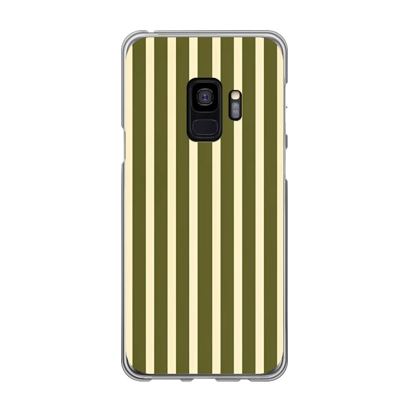 Samsung Galaxy S9 phone case