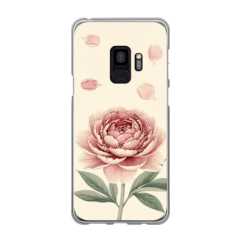 Samsung Galaxy S9 phone case