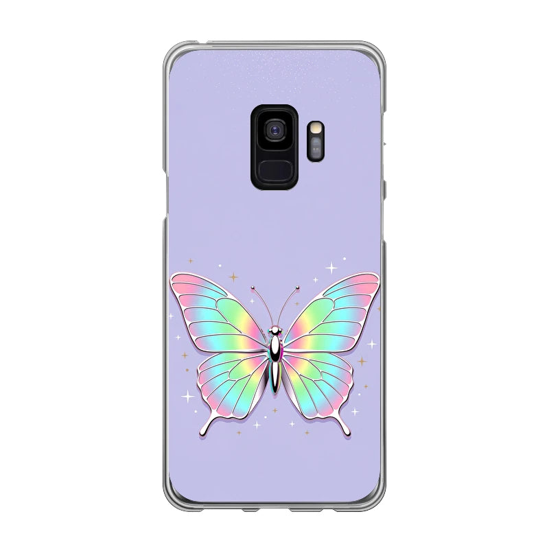 Samsung Galaxy S9 phone case