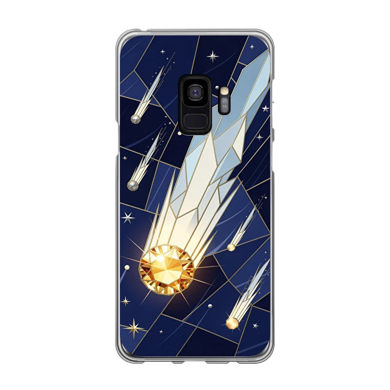 Samsung Galaxy S9 phone case