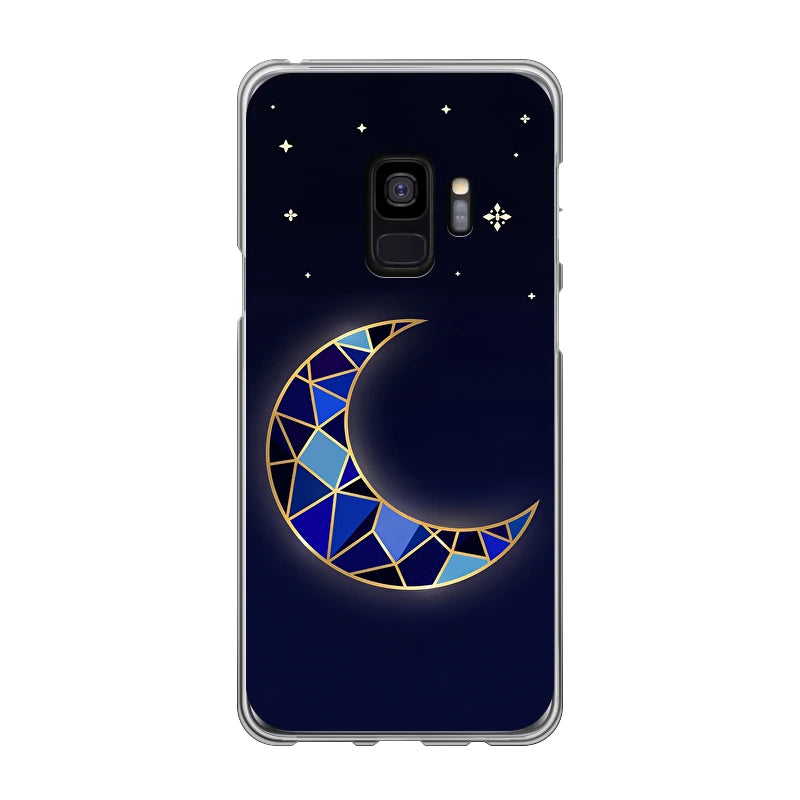 Samsung Galaxy S9 phone case