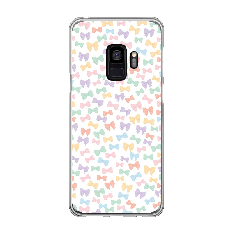 Samsung Galaxy S9 phone case