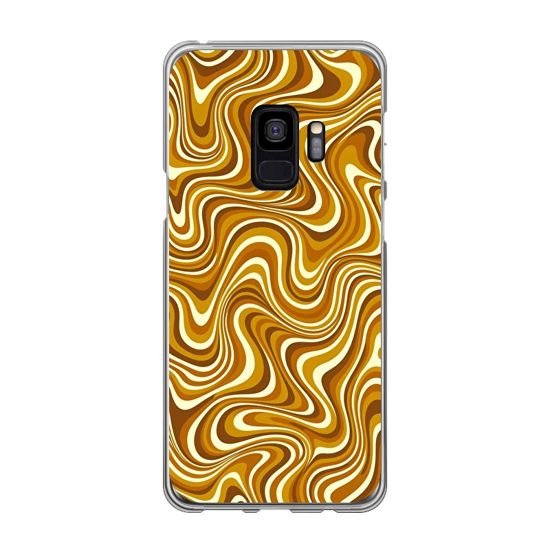 Samsung Galaxy S9 phone case