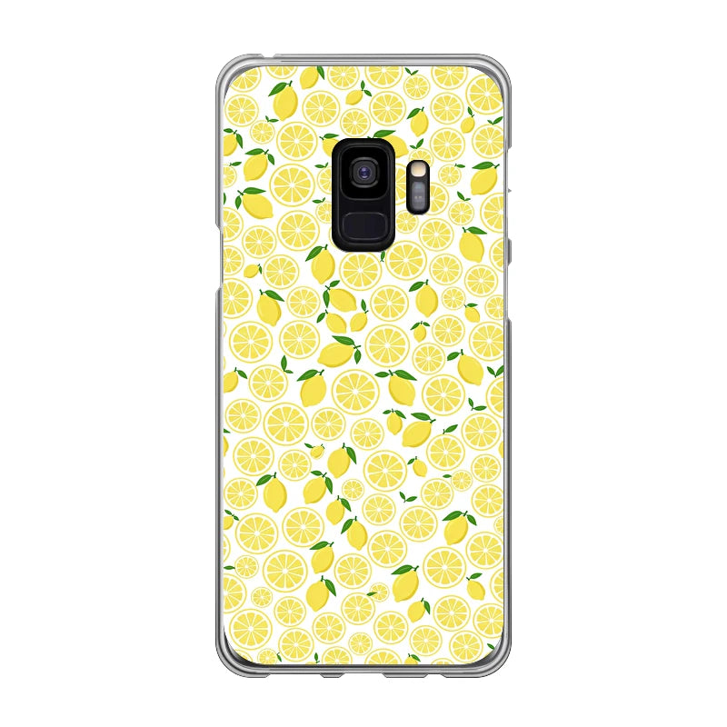 Samsung Galaxy S9 phone case