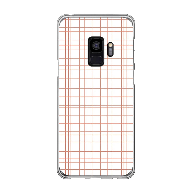 Samsung Galaxy S9 phone case