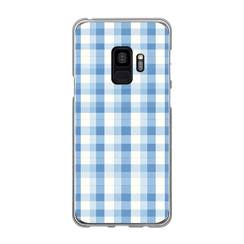 Samsung Galaxy S9 phone case