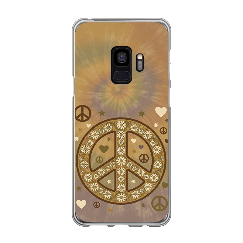 Samsung Galaxy S9 phone case