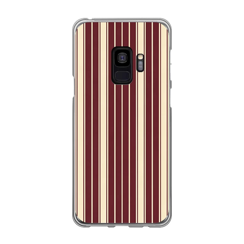Samsung Galaxy S9 phone case