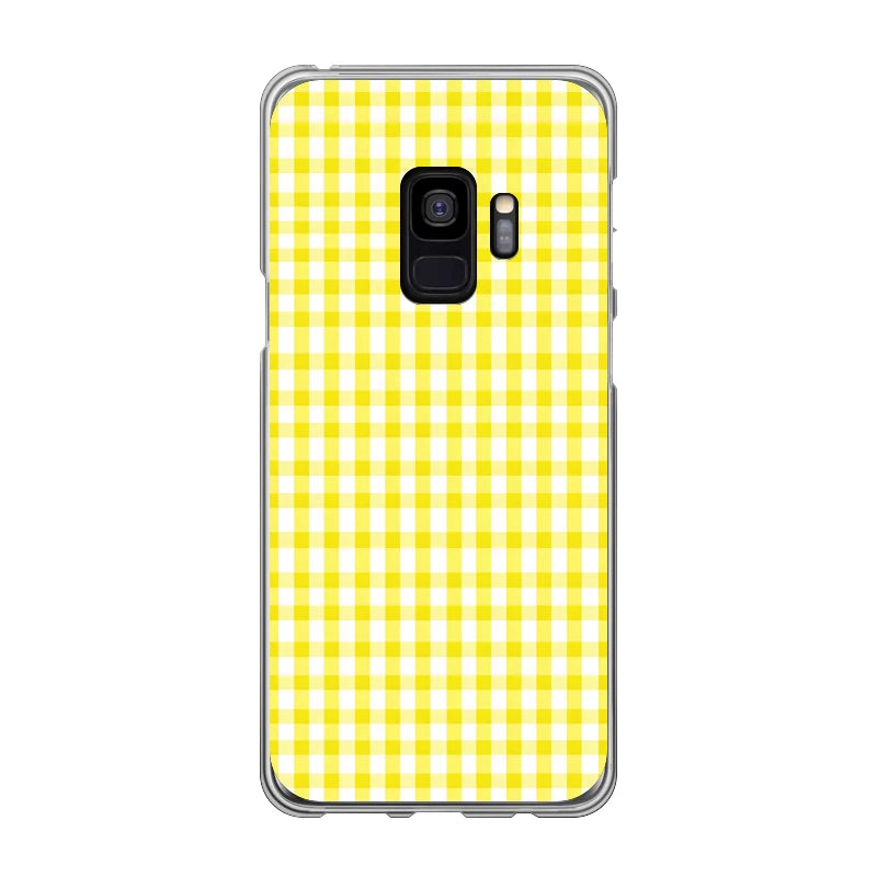 Samsung Galaxy S9 phone case