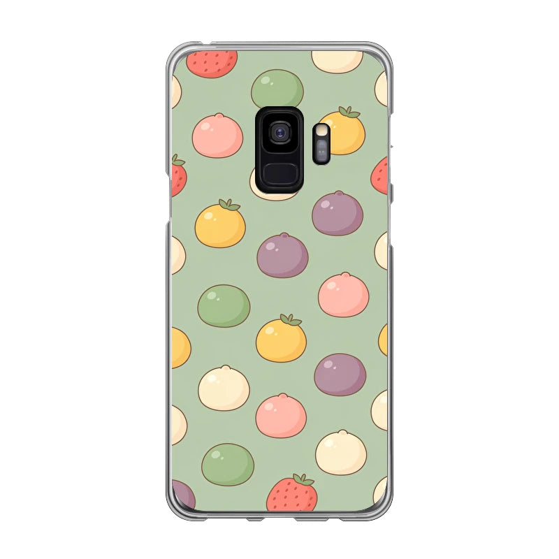 Samsung Galaxy S9 phone case