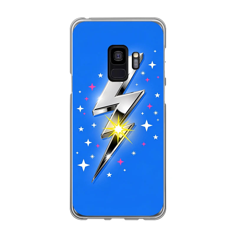 Samsung Galaxy S9 phone case