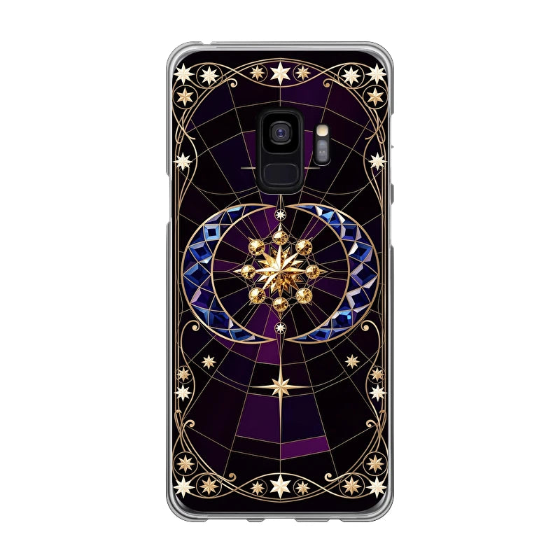 Samsung Galaxy S9 phone case