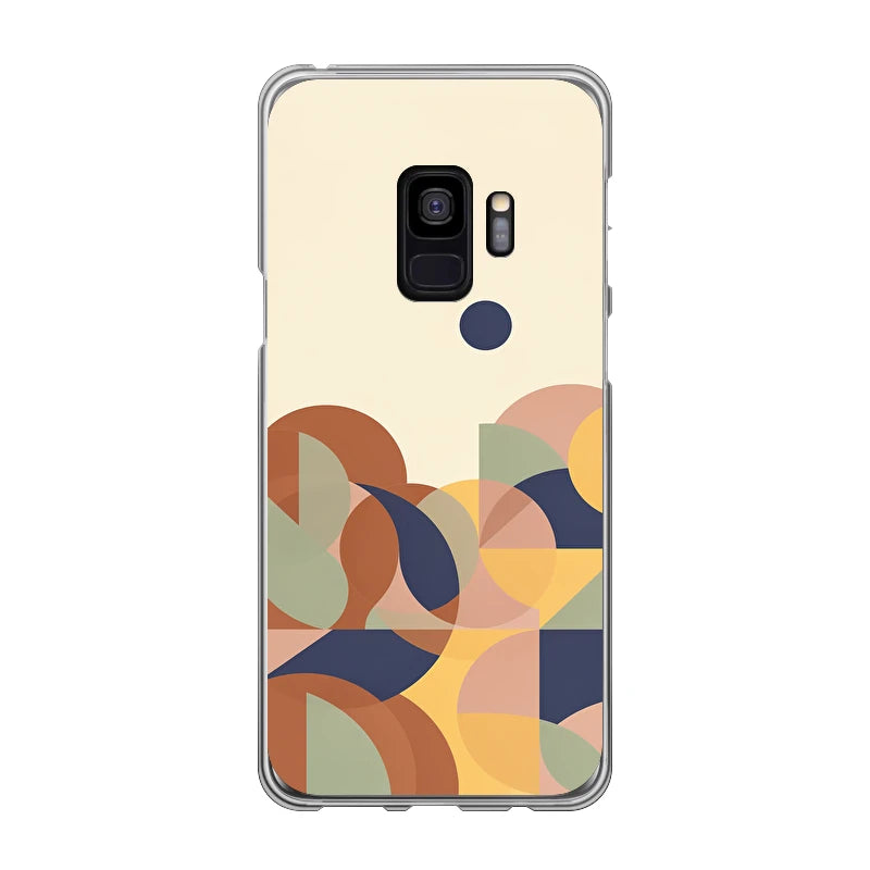 Samsung Galaxy S9 phone case
