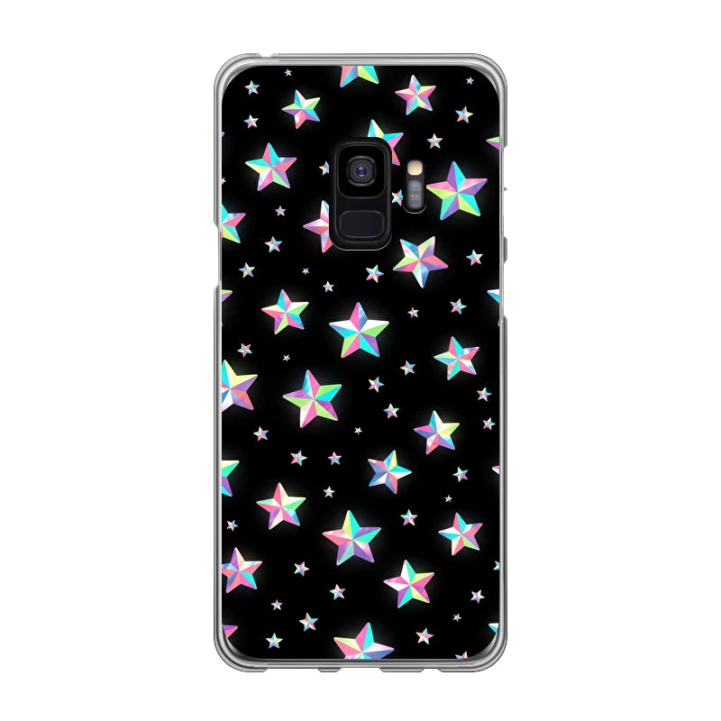 Samsung Galaxy S9 phone case