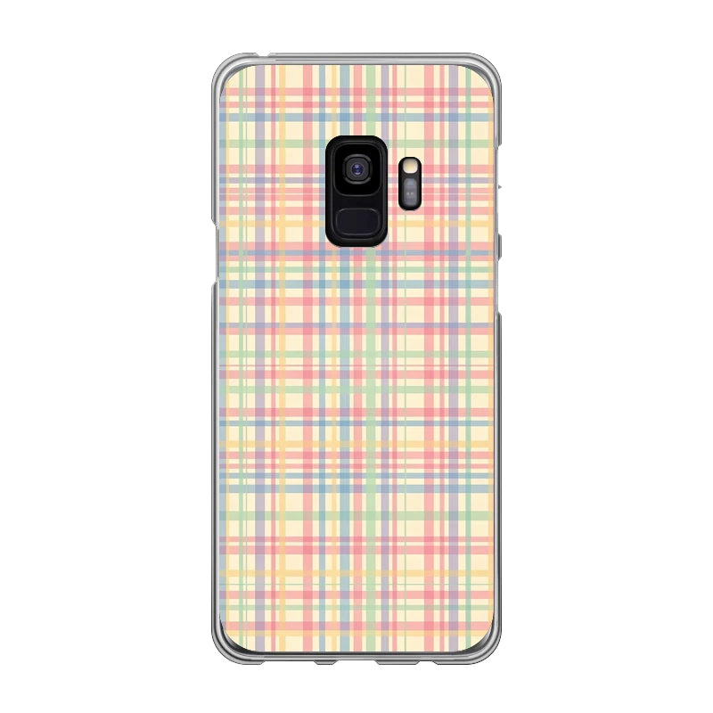 Samsung Galaxy S9 phone case