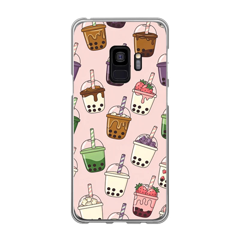 Samsung Galaxy S9 phone case