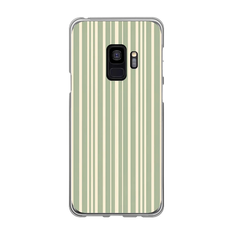 Samsung Galaxy S9 phone case