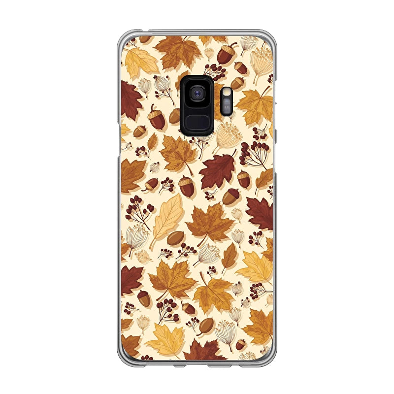Samsung Galaxy S9 phone case