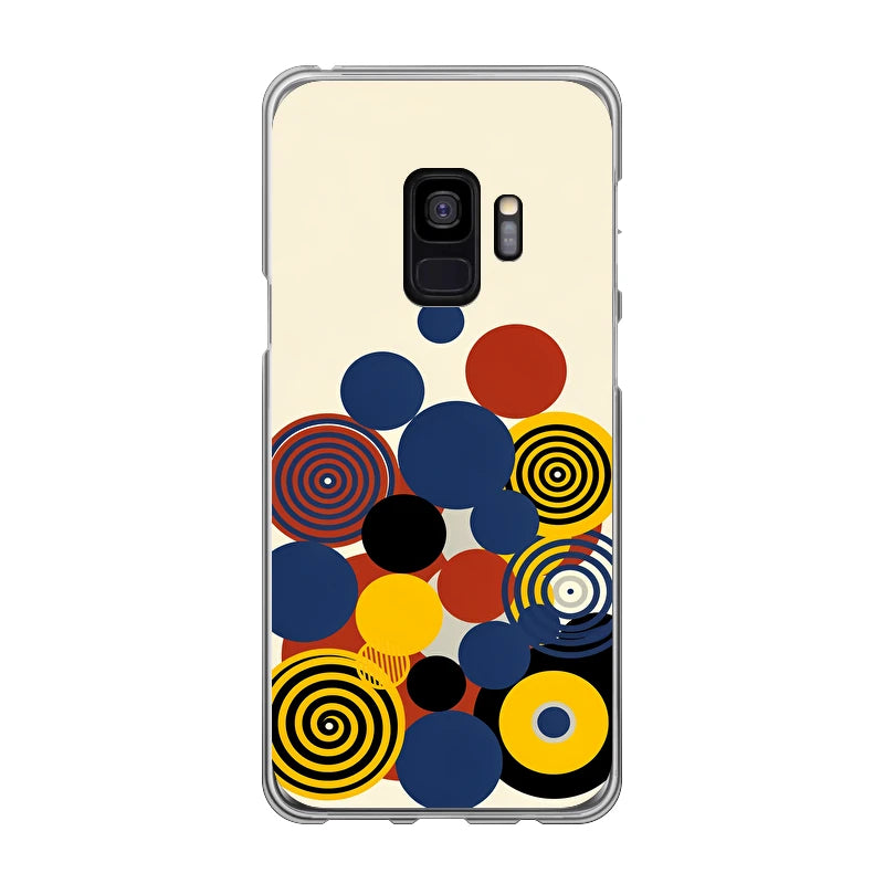 Samsung Galaxy S9 phone case