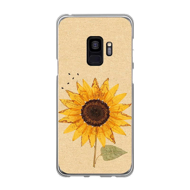 Samsung Galaxy S9 phone case