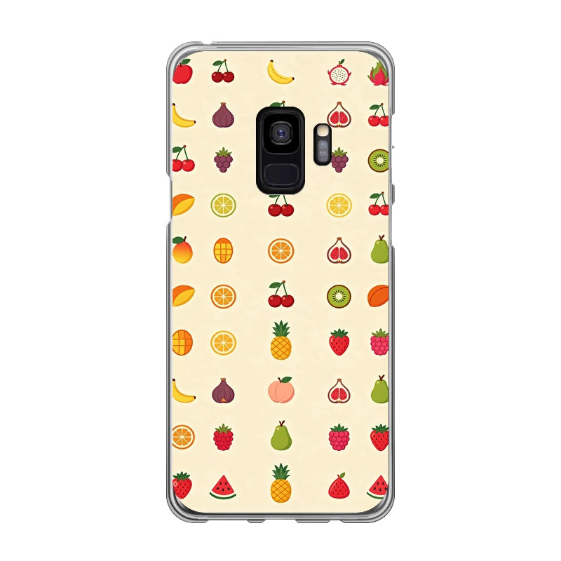 Samsung Galaxy S9 phone case