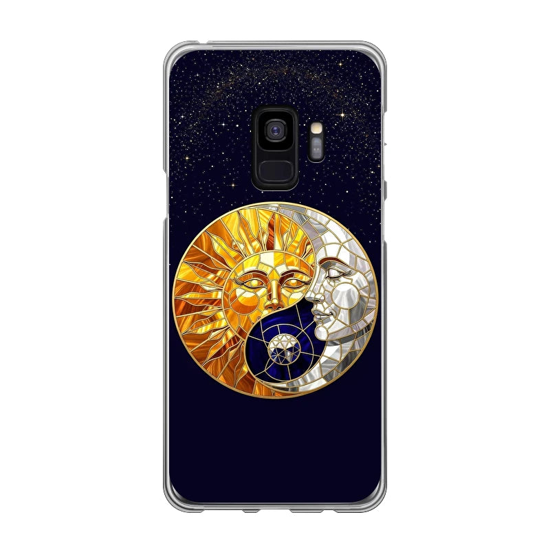 Samsung Galaxy S9 phone case